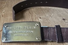 original dunkelbrauner