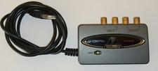 Behringer UCA200 U-Control