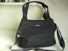 KIPLING Shopper  - Oletra  -