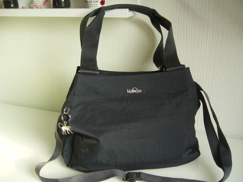Kipling shopper oletra - ,
