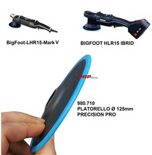 980.710 Rupes PLATORELLO Ø