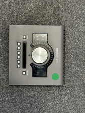 Universal Audio Apollo Twin