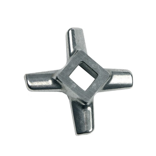 Ersatzmesser a950 mg450 - a950,