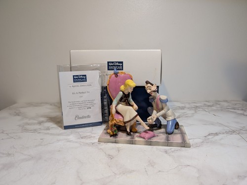 Royal doulton limited edition - limited,