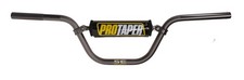 PRO TAPER Lenker Seven Eights