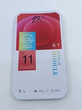 JK Display LCD Incell 6.1 Zoll