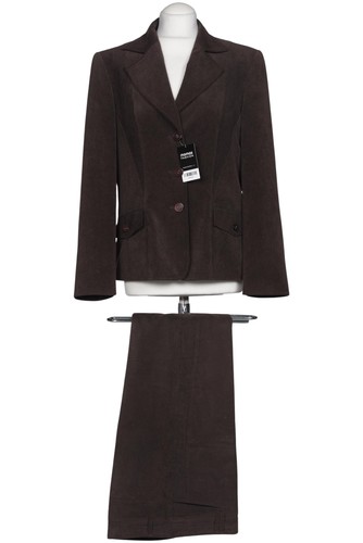 Gerry weber anzug - weber, damen