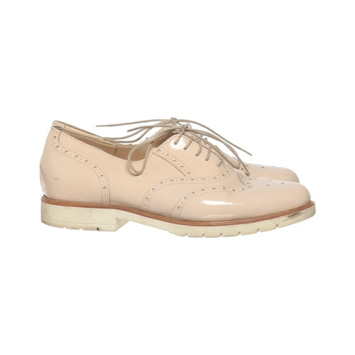 Sacha essentials - sacha,