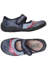 SuperFit Kinderschuh Mädchen