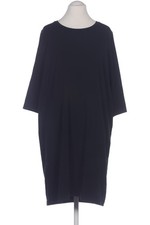 ARMEDANGELS Kleid Damen Dress