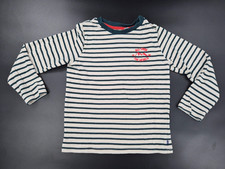 Okaidi langarmshirt - okaidi,