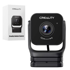 Creality Nebula Kamera 3D