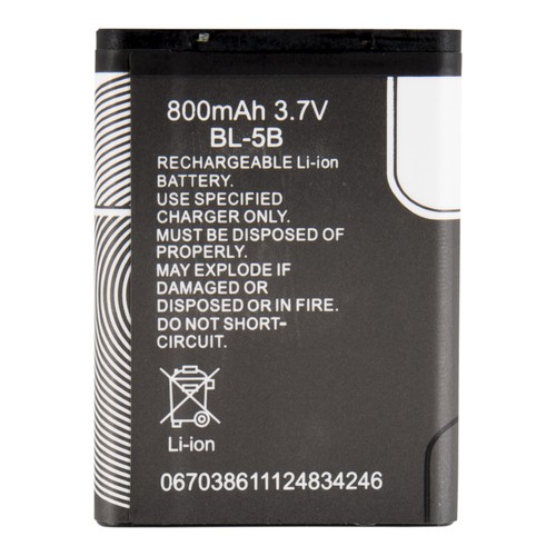 Stier lithium ion - stier, lithium-ion
