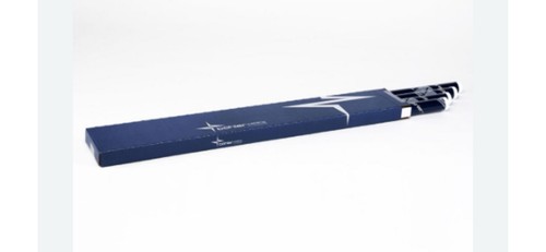 Thermanit nicro 4806 - 82,, 2.4806