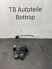 Mercedes Benz W203 W204 W209