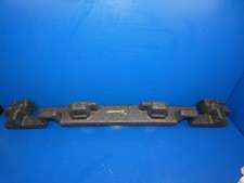 KIA Sportage 2017 Vorne