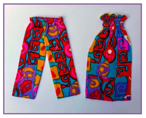 Barbie skipper get upsˋn - skipper,