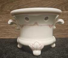 Hutschenreuther Maria Theresia