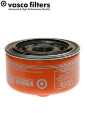 david vasco Ölfilter V010