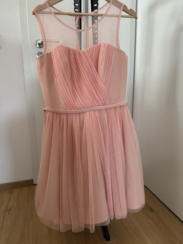 Paradi cocktailkleid 40 - cocktailkleid,