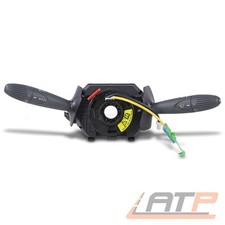 LENKSTOCKSCHALTER FÜR FIAT