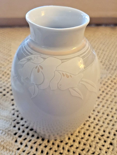Eschenbach kleine dezente
