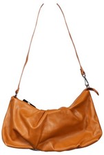 Esprit Handtasche Damen