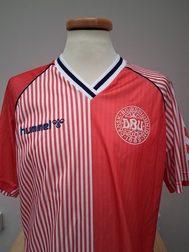 Seltenes original hummel - original,