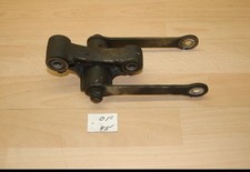 Kawasaki ZXR750 H1 Federbein Umlenkung of45