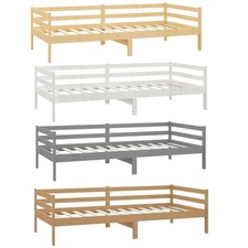 Tagesbett 80x200cm 90x200cm