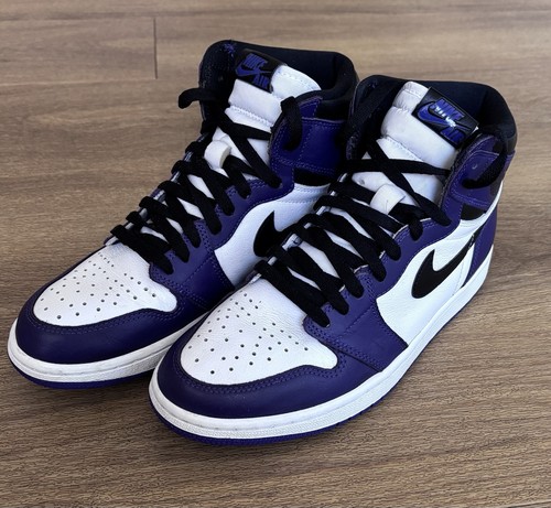 Nike air jordan - jordan, herren