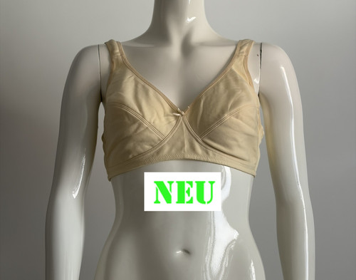 Damen gelb breite - gelb,