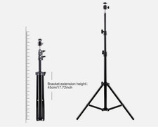 DM01 | Profi Tragbares Stativ