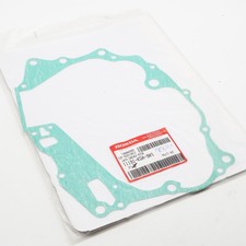 Honda Kurbelgehäusedichtung