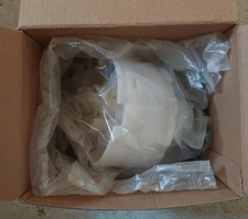 Audi A4 B5 VW Passat Benzin Pumpe