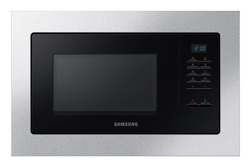 Samsung mikrowelle - samsung,