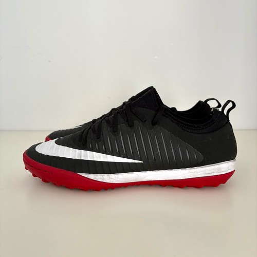 Nike mercurialx finale tf - finale,
