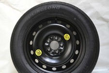 BMW X6 SUV E71 2008-2014