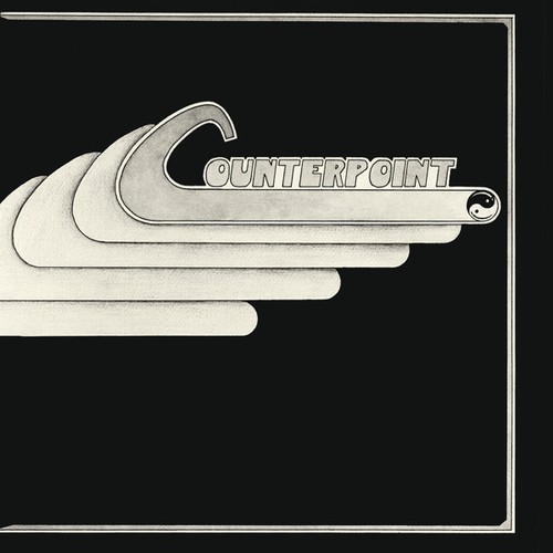 Counterpoint - counterpoint:,