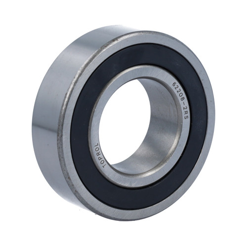 62208 2rs top machinery - 62208-2rs, &