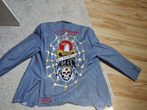 Hardy christian audigier - hardy,