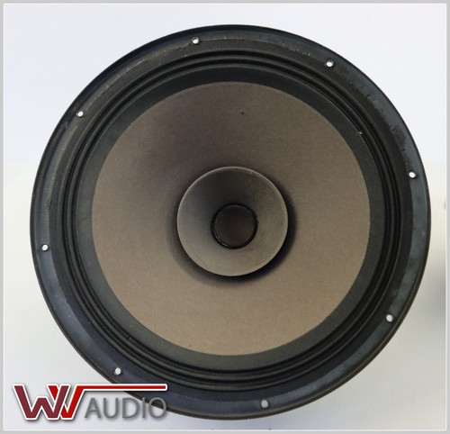 Philips 12202 full range - m8,