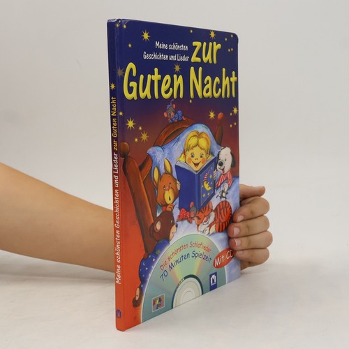 Meine schönsten geschichten - schönsten,