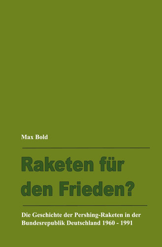 Max bold raketen für den - bold, |