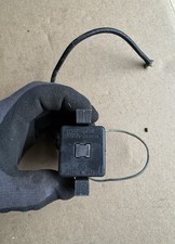 Fichtel sachs sb130 - sachs,