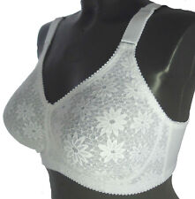 Miss MARY of SWEDEN 2165