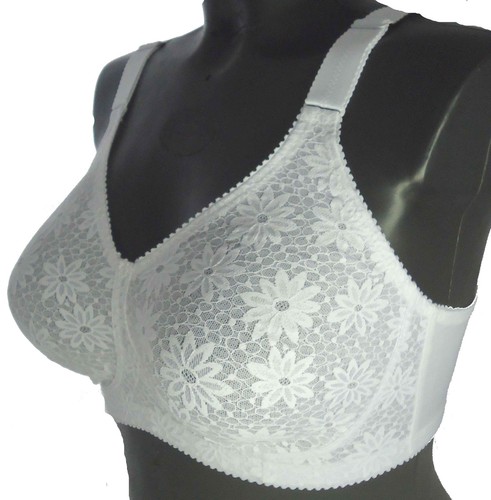 Miss mary sweden 2165 - miss,