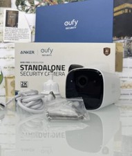 Anker Eufy Security Standalone