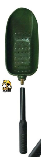 Behr wurfschaufel wurfstange - behr,