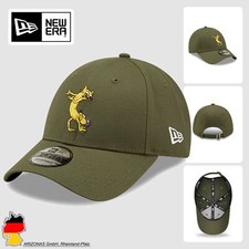 New Era Catdog Cap 9FORTY